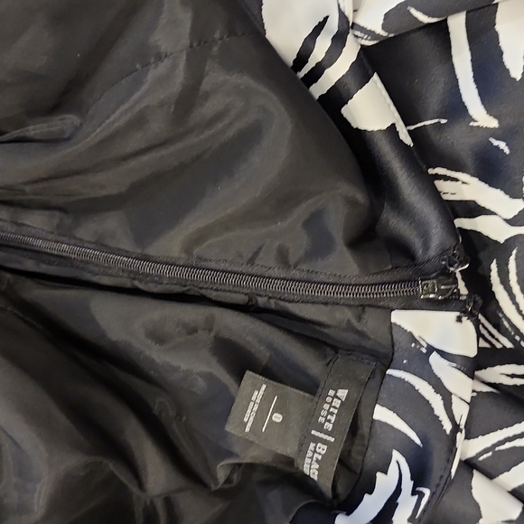 Dress - Picture 4 of 5